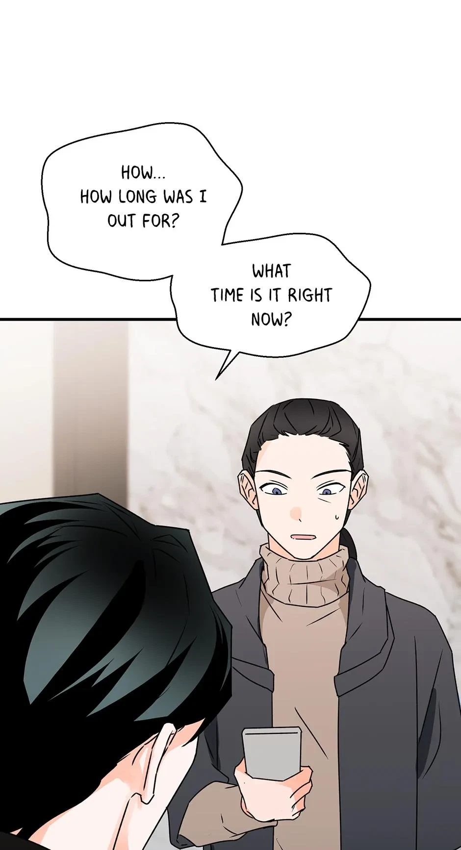 Chapter 42, page 35