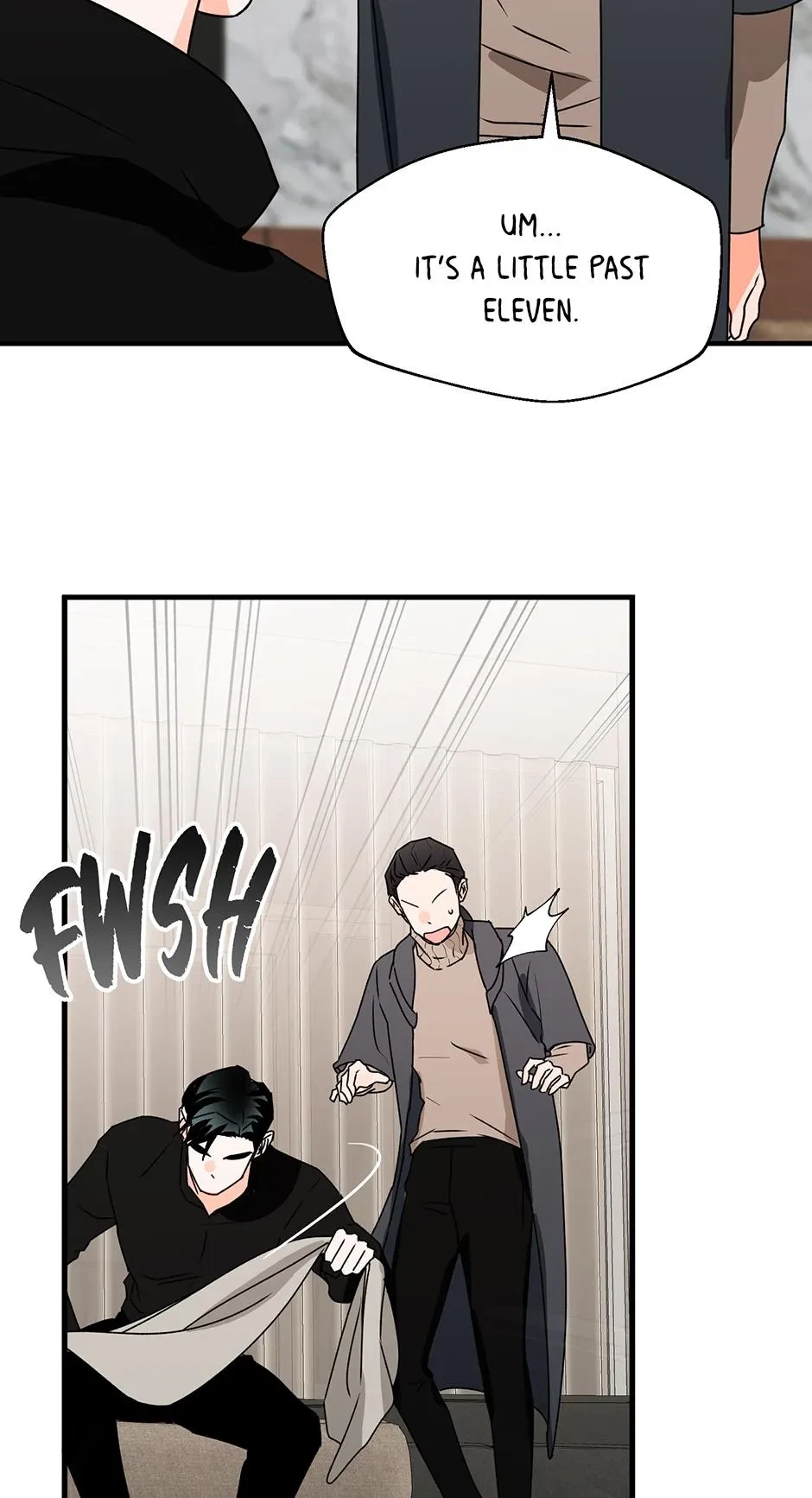 Chapter 42, page 36