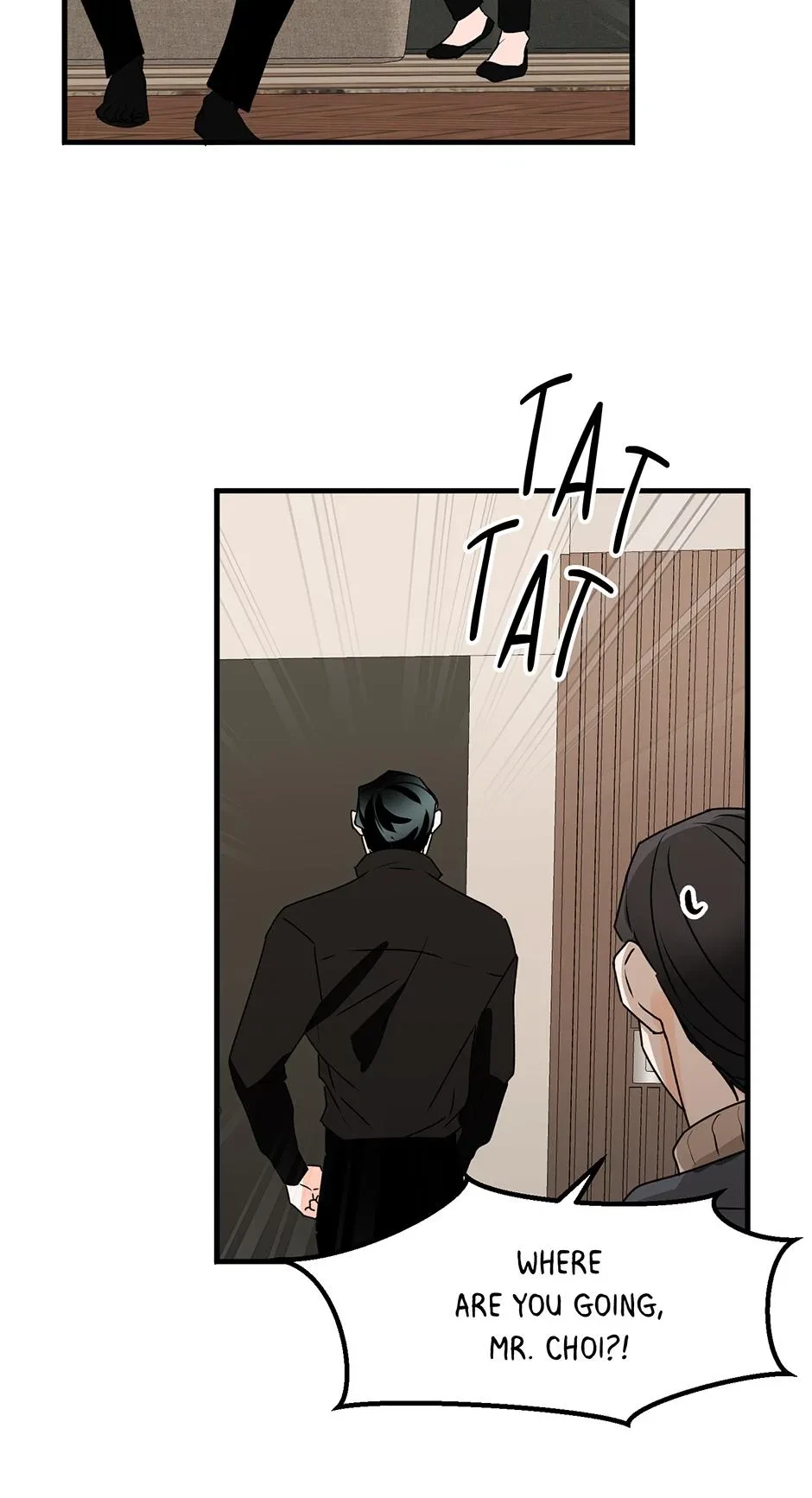 Chapter 42, page 37