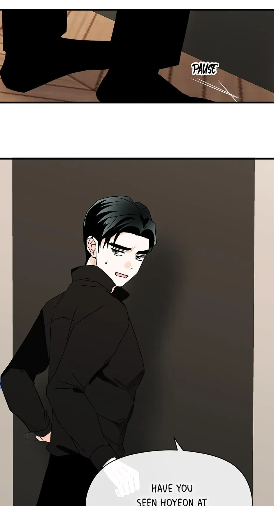 Chapter 42, page 38