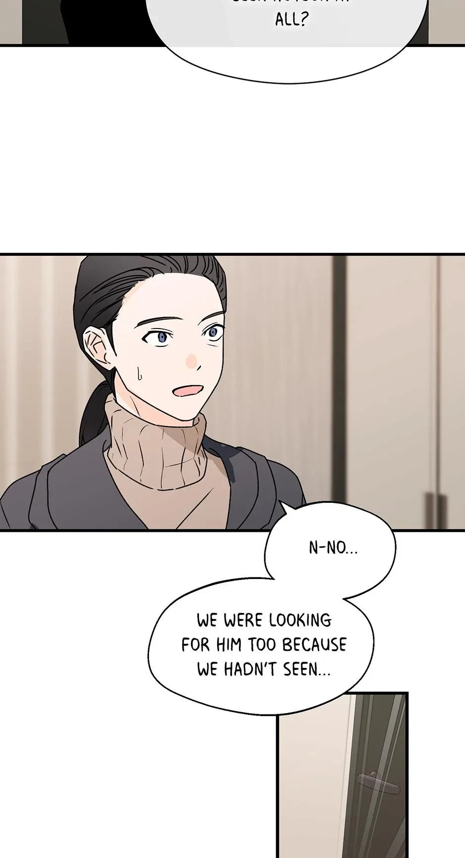 Chapter 42, page 39