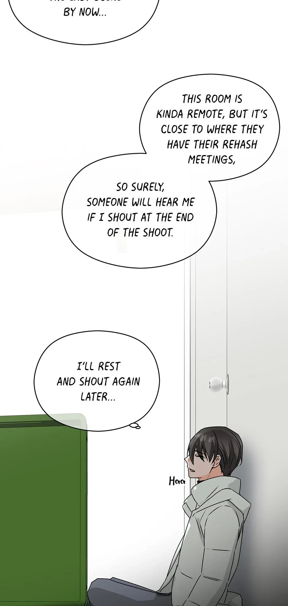 Chapter 42, page 4