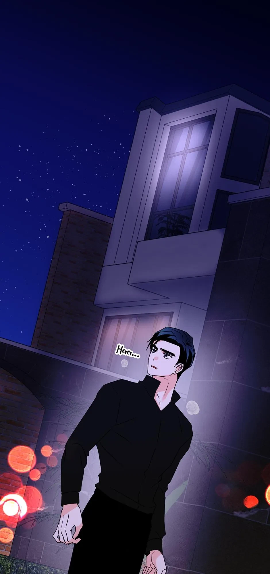 Chapter 42, page 42