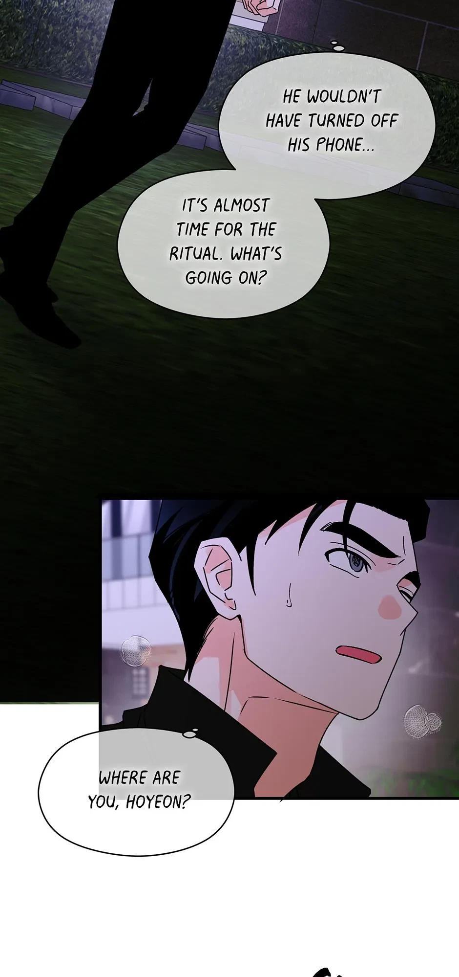 Chapter 42, page 43