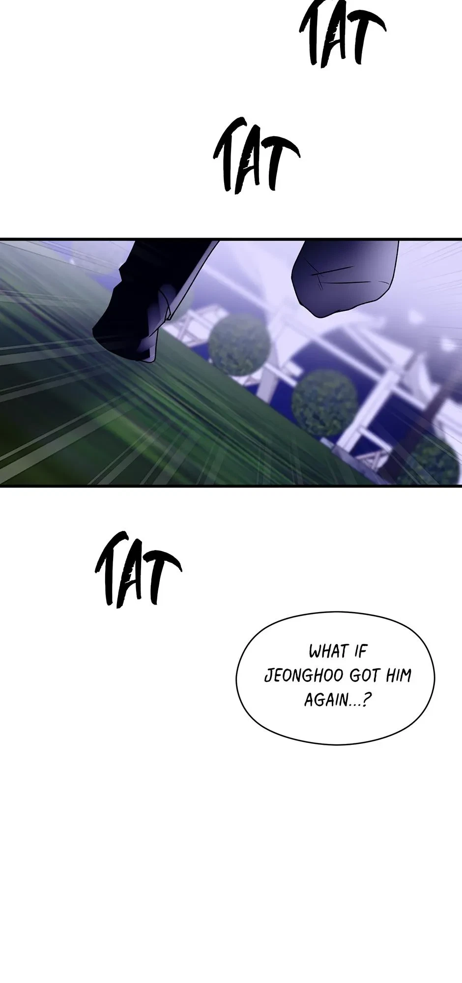 Chapter 42, page 44