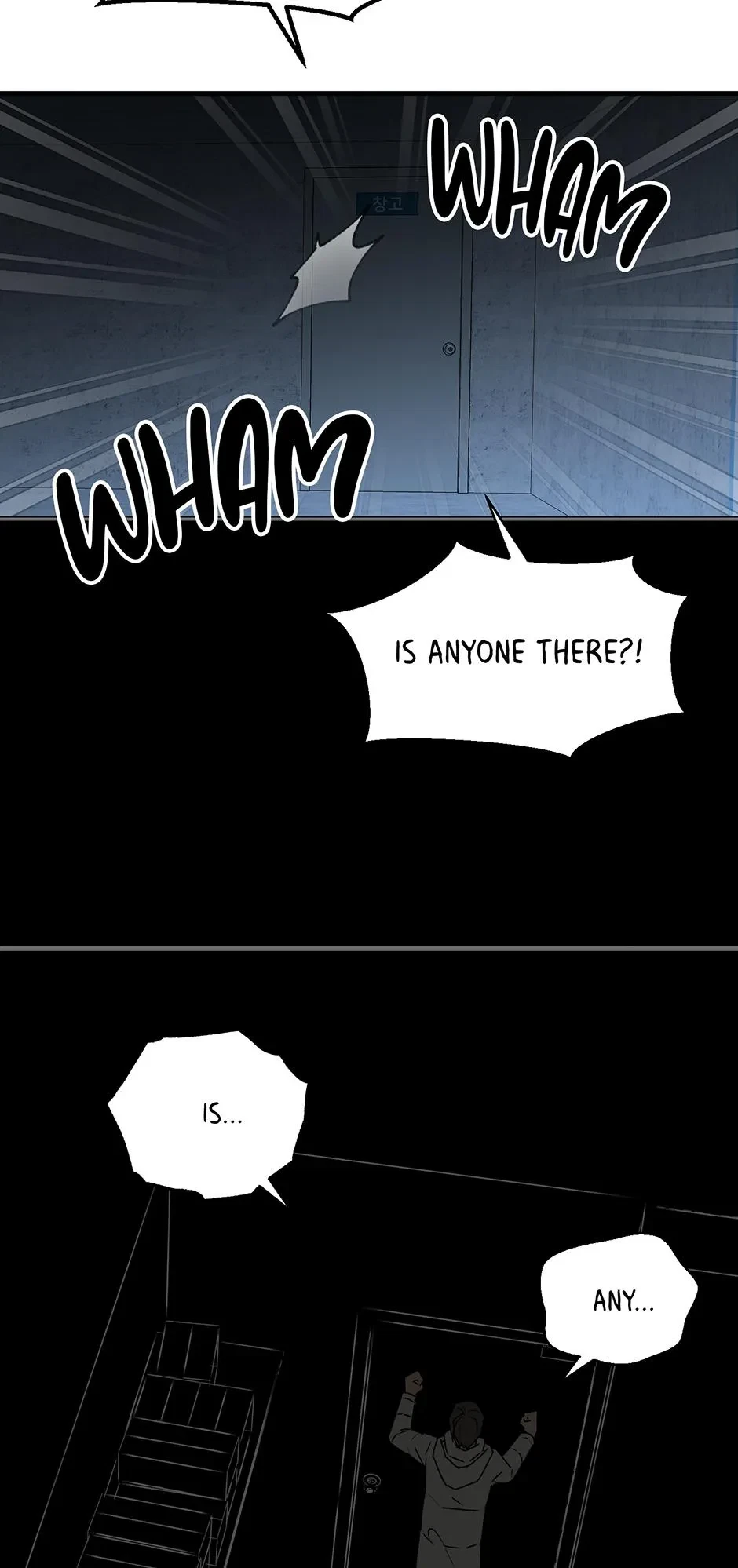 Chapter 42, page 46