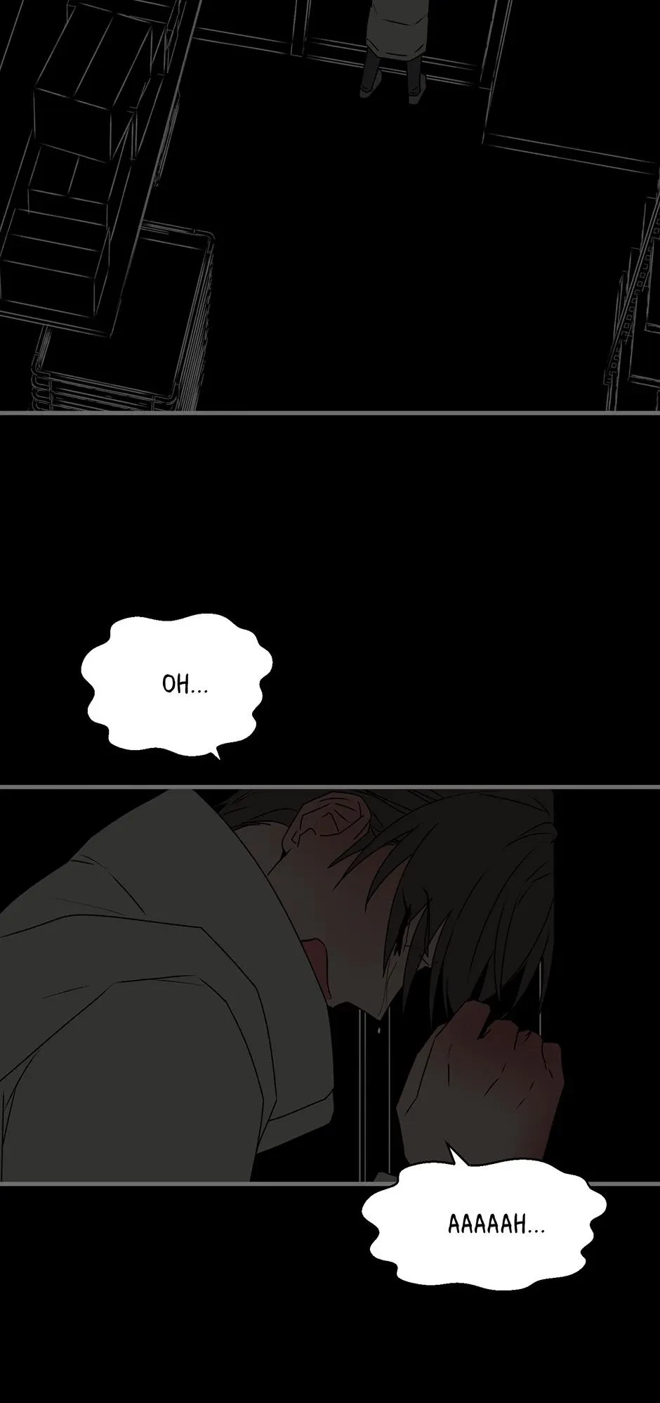 Chapter 42, page 47