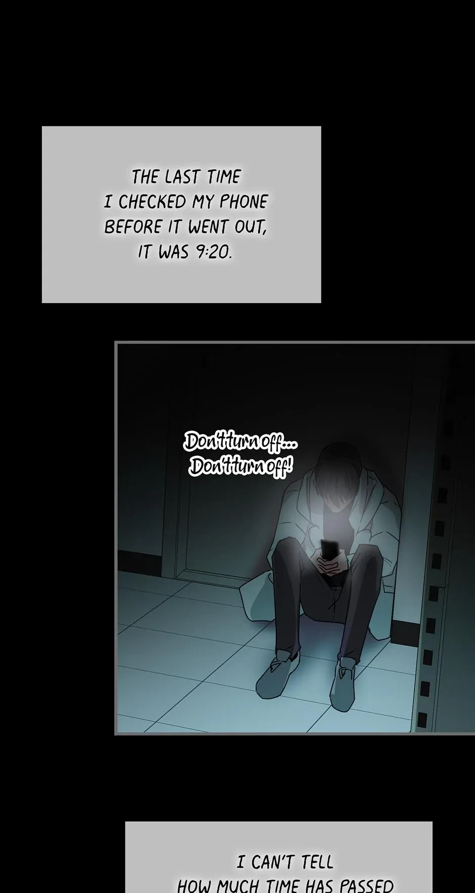 Chapter 42, page 48