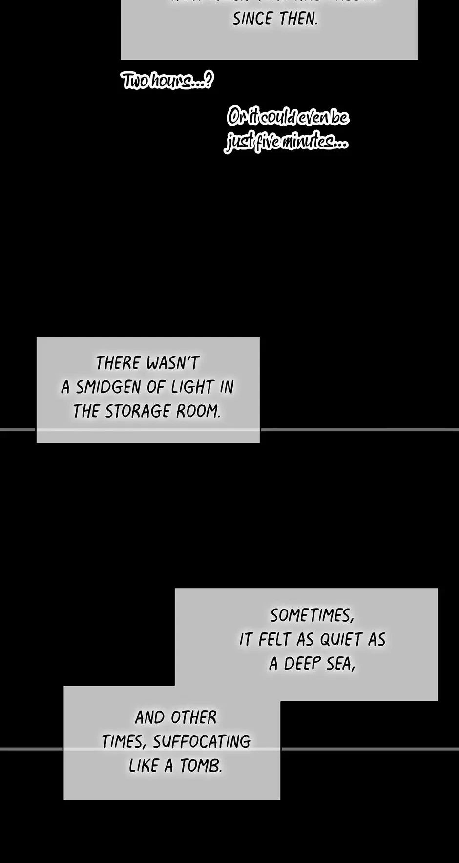 Chapter 42, page 49