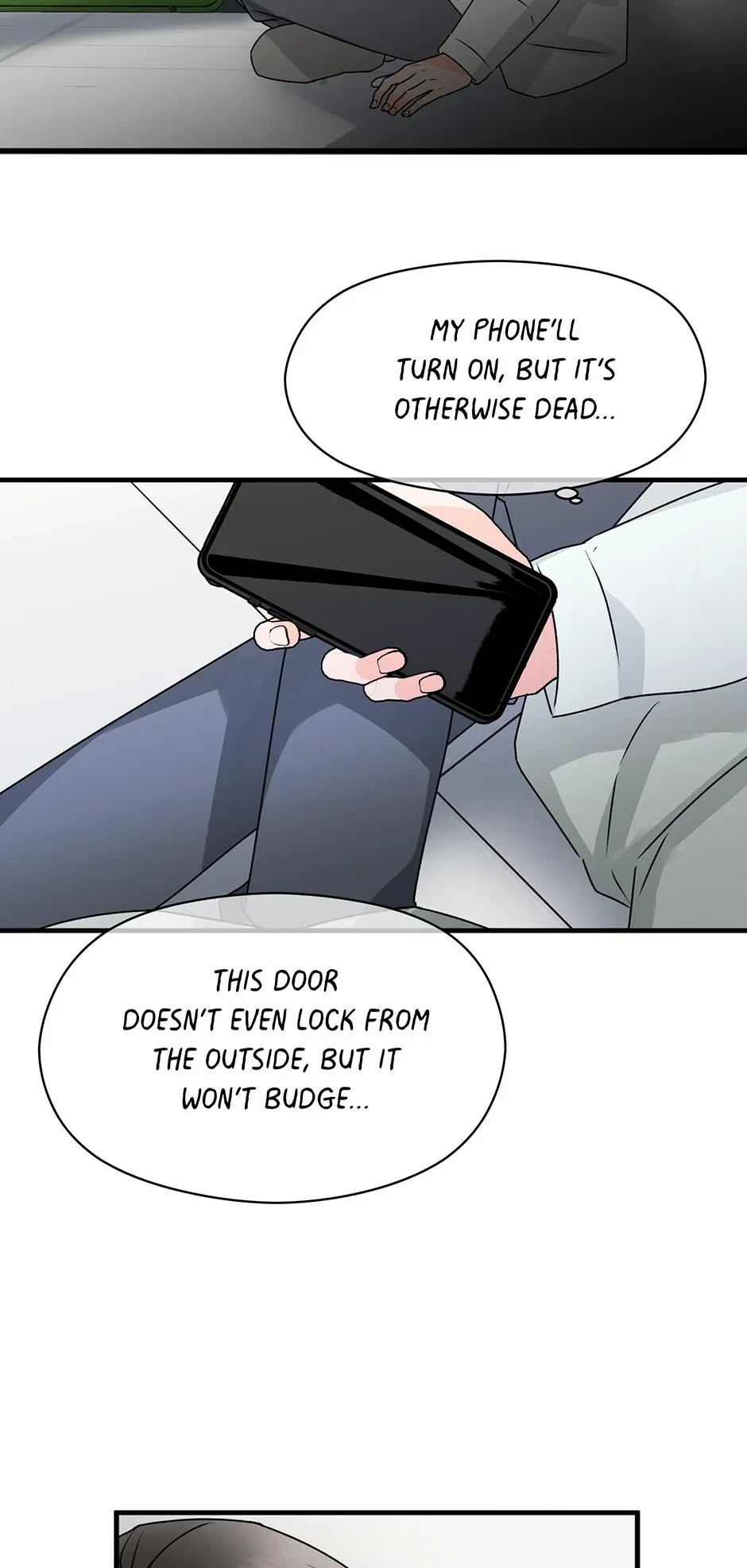 Chapter 42, page 5