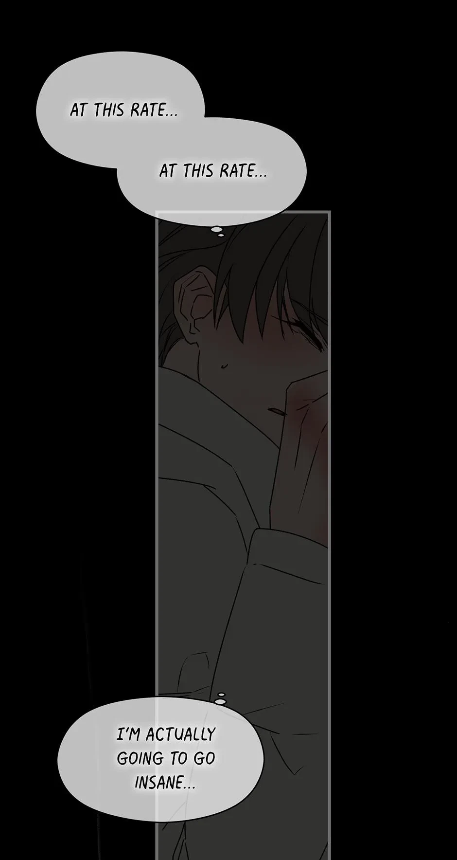 Chapter 42, page 50