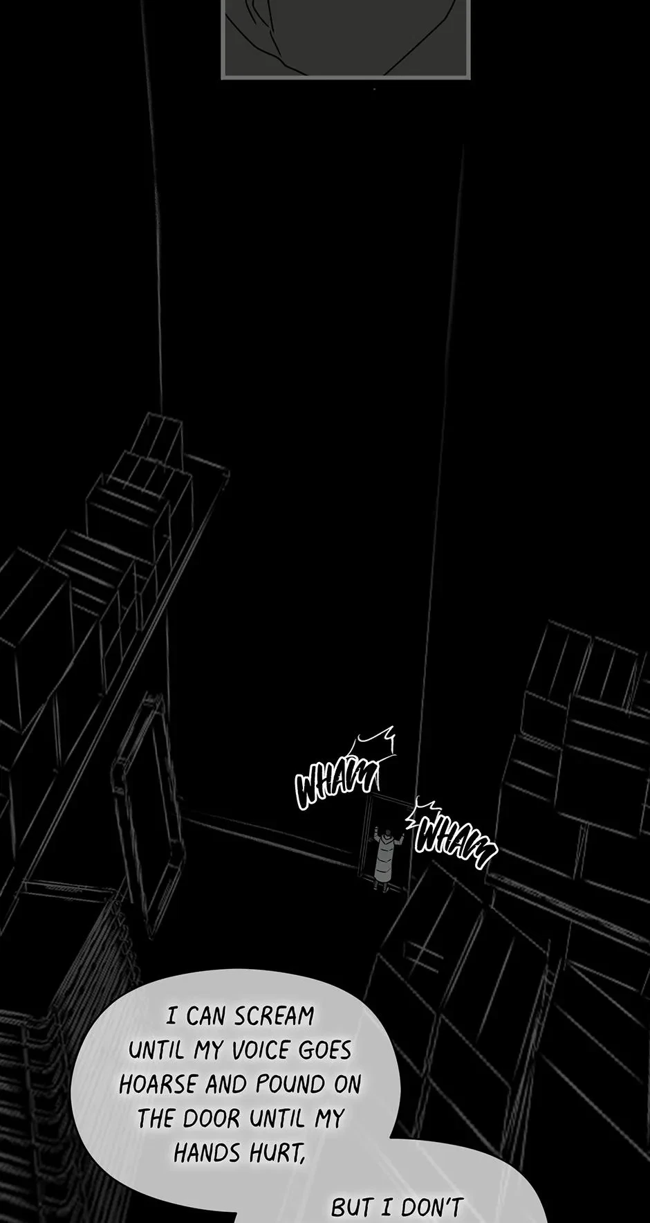 Chapter 42, page 51