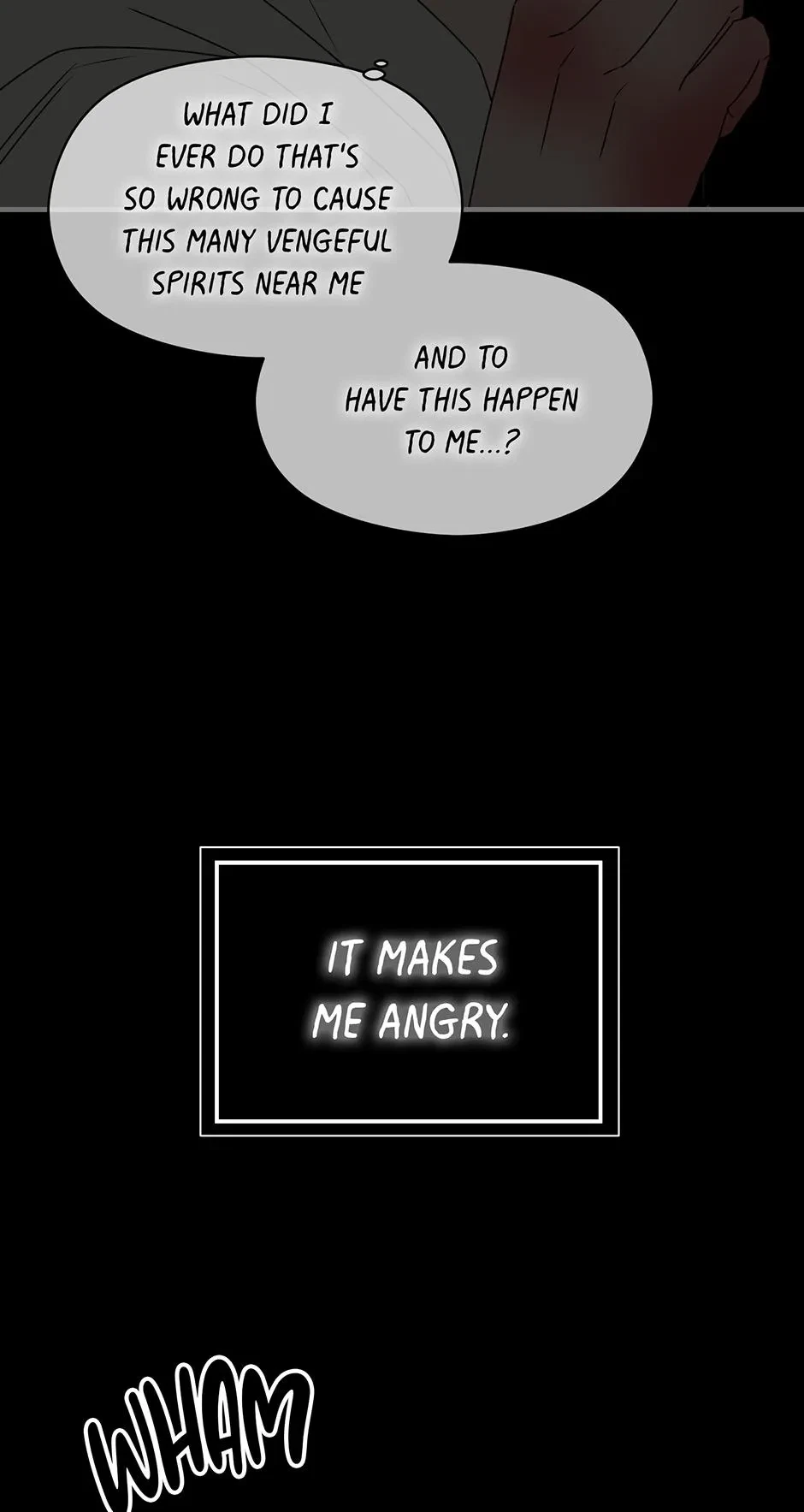 Chapter 42, page 53