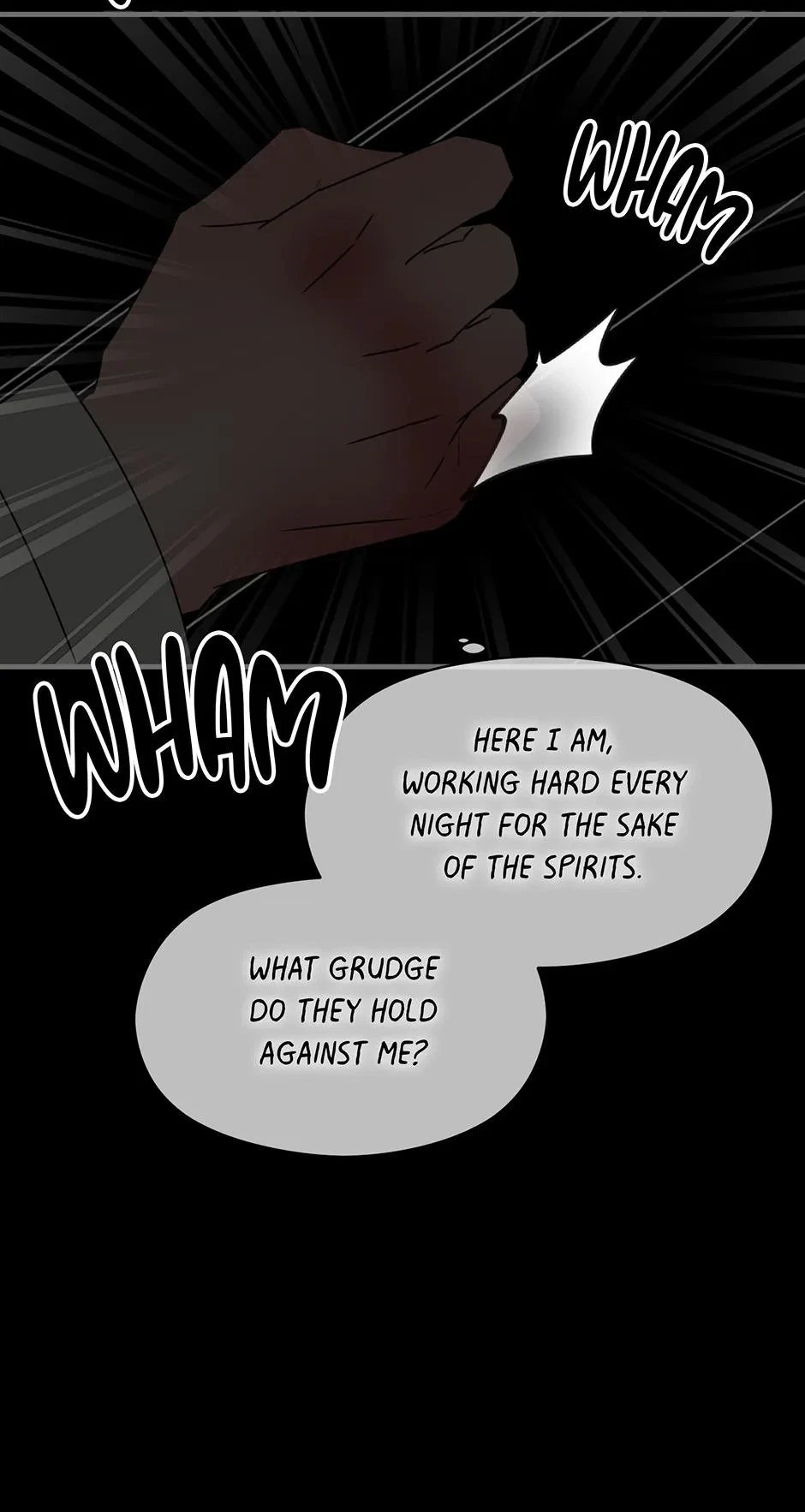 Chapter 42, page 54