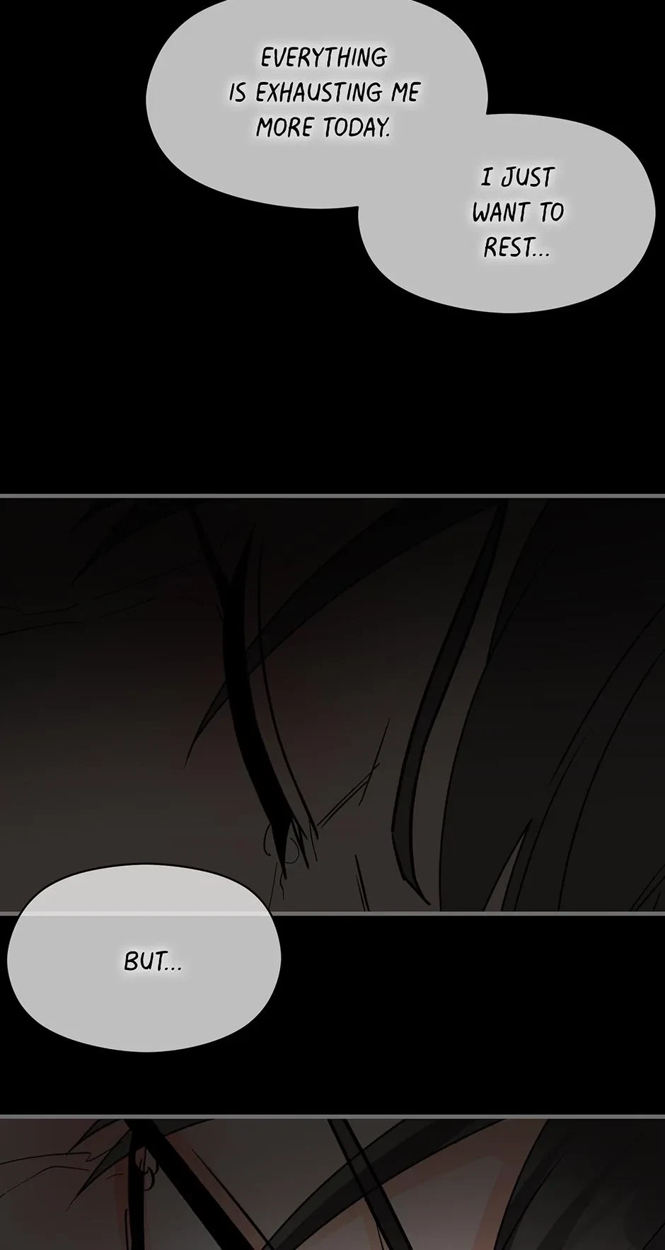 Chapter 42, page 56