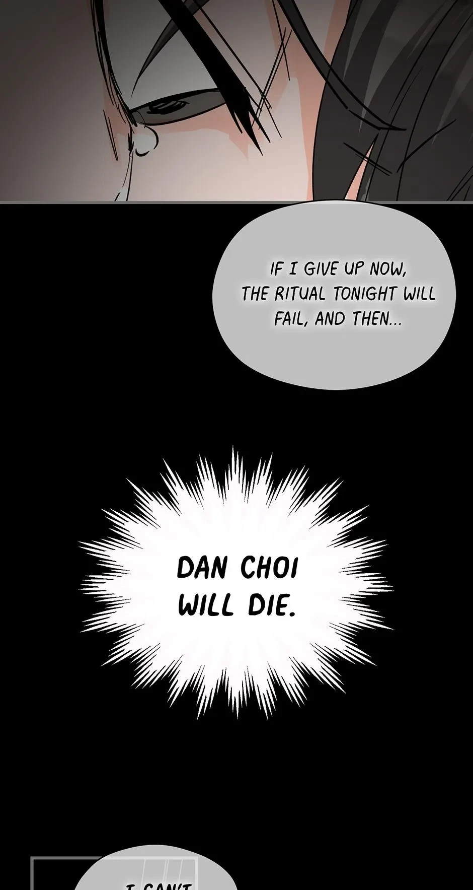 Chapter 42, page 57