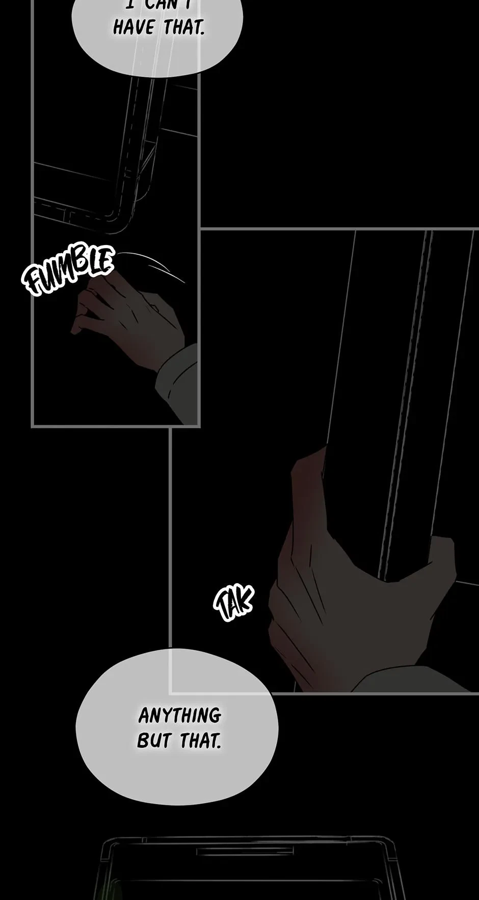 Chapter 42, page 58