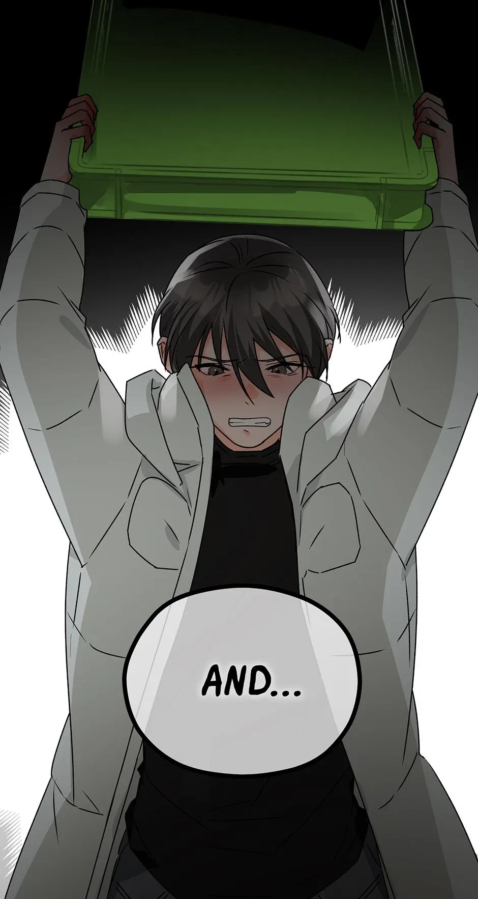 Chapter 42, page 59