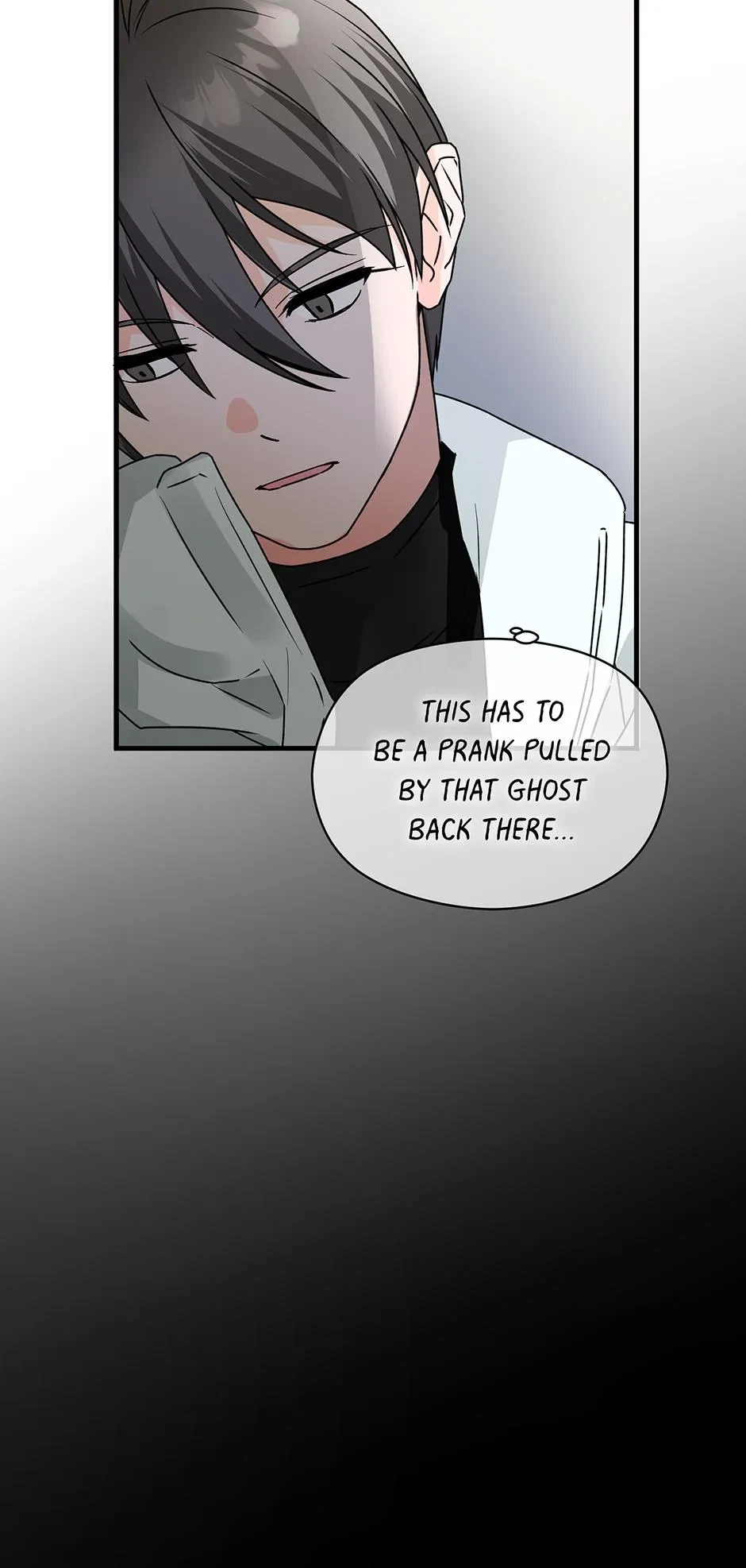 Chapter 42, page 6