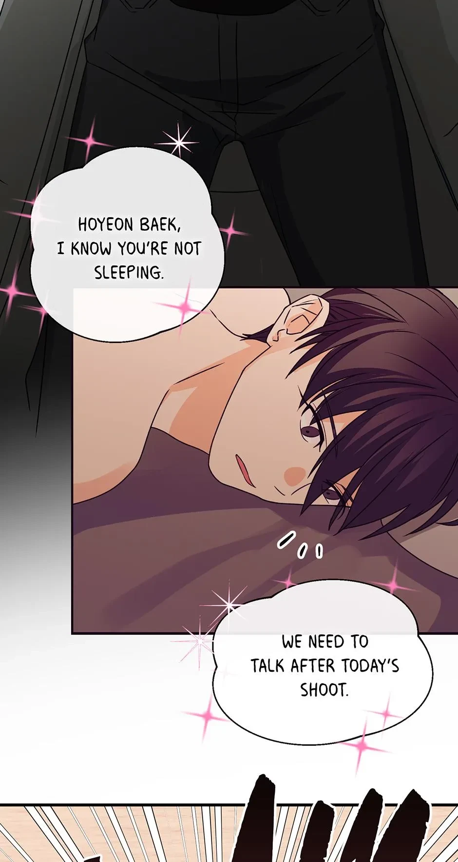 Chapter 42, page 60
