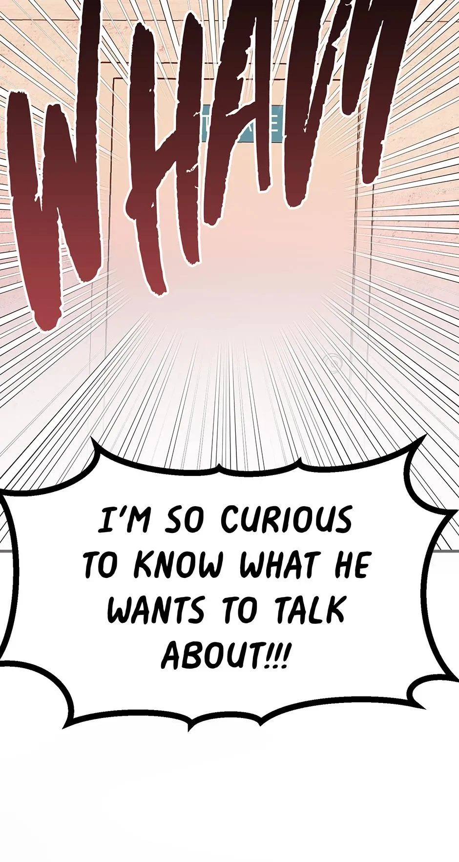 Chapter 42, page 61