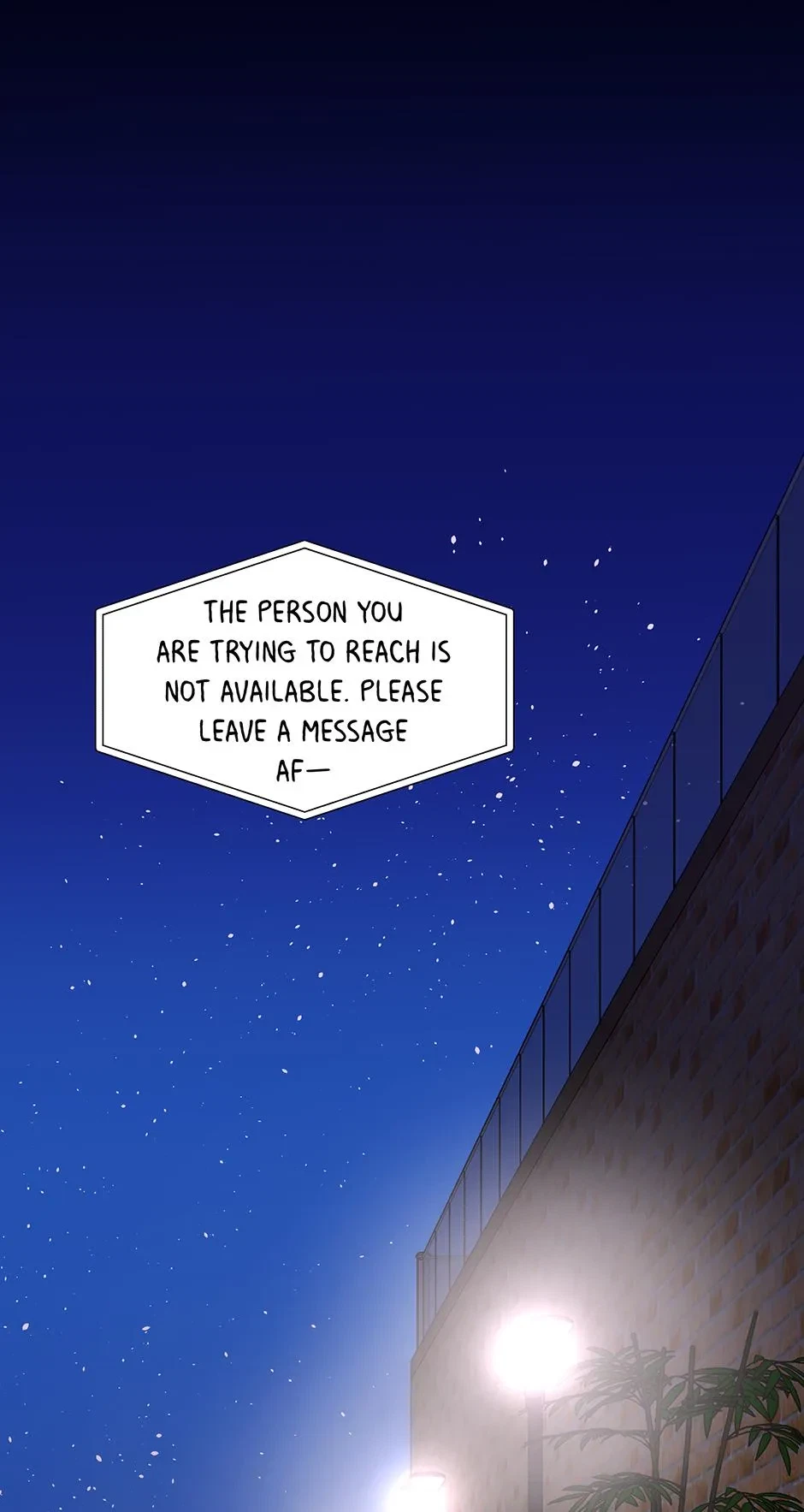 Chapter 42, page 62