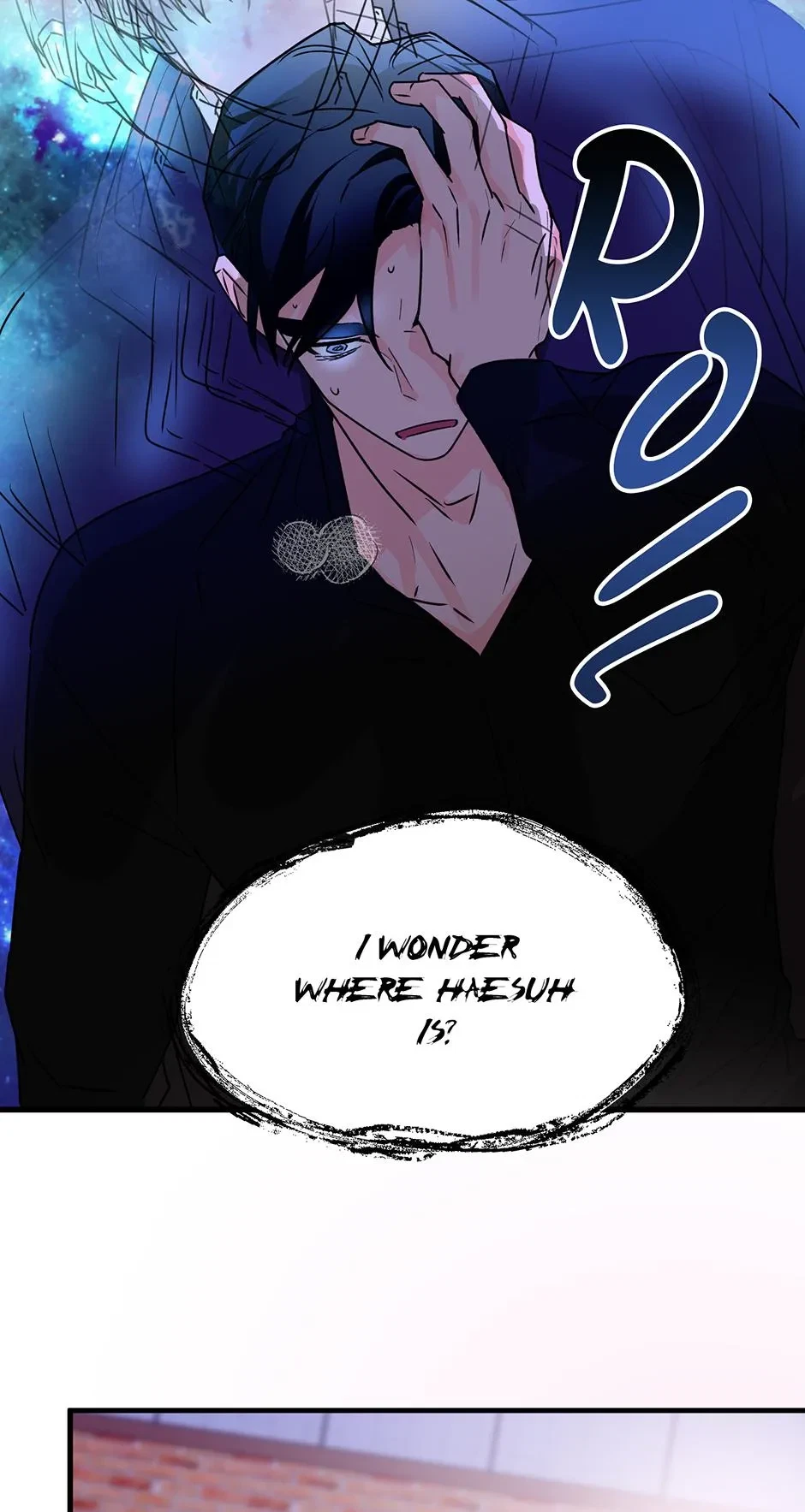Chapter 42, page 64