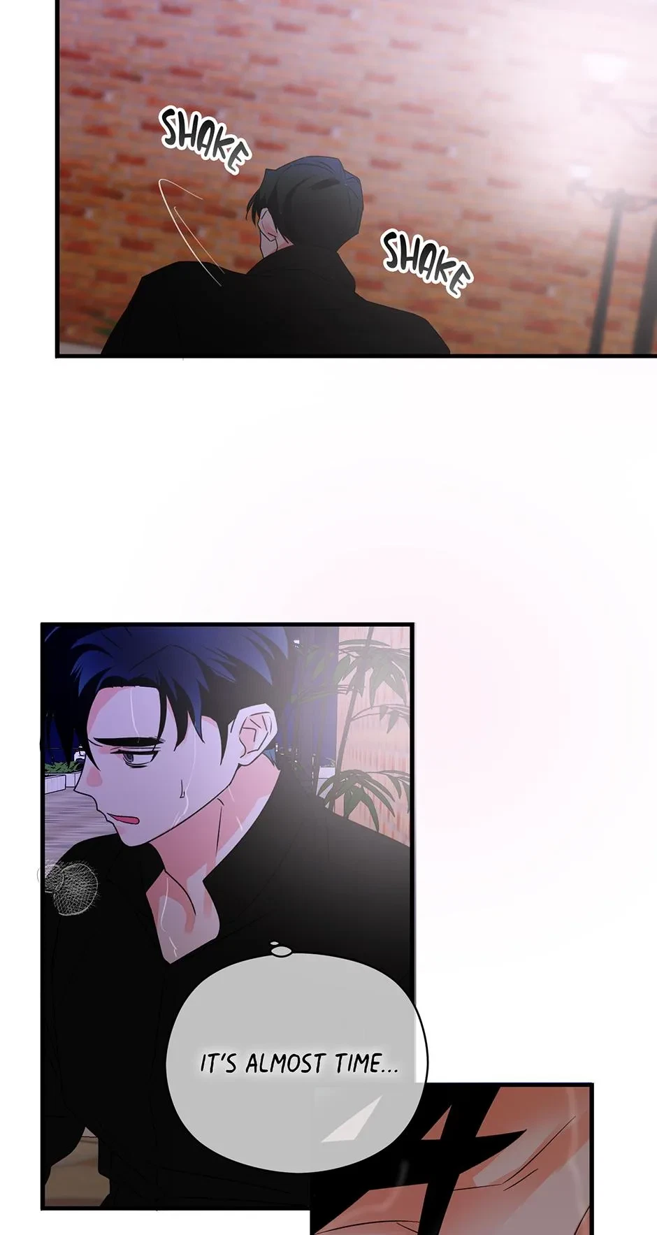 Chapter 42, page 65