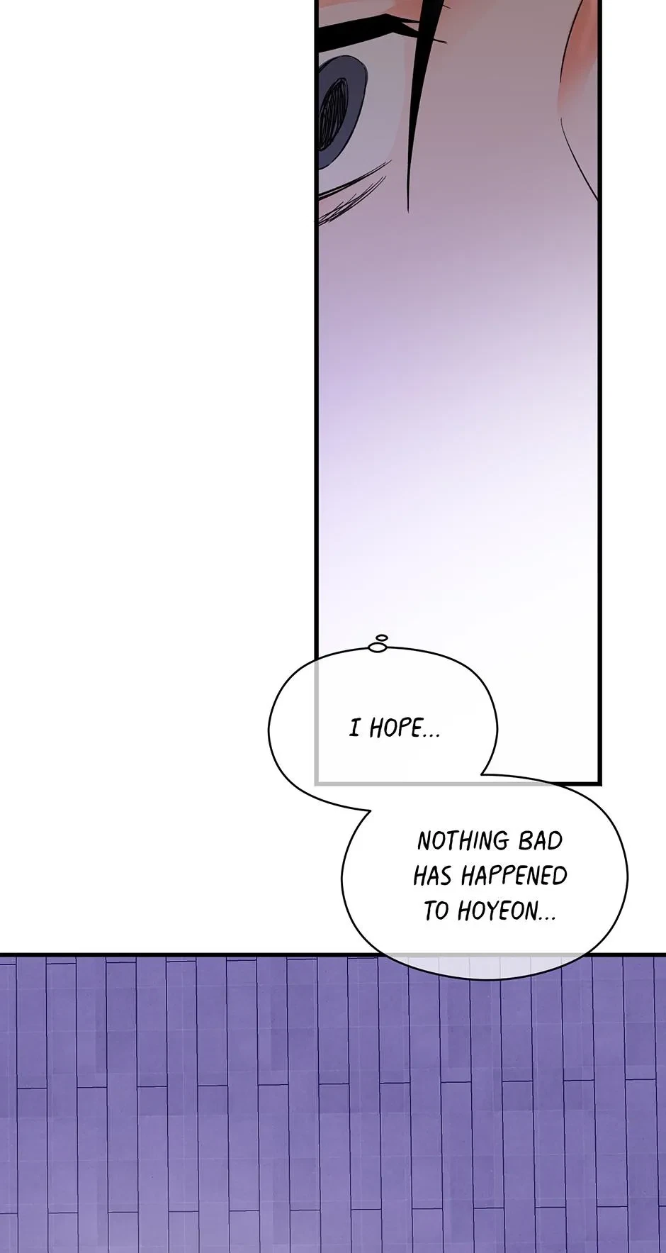 Chapter 42, page 66