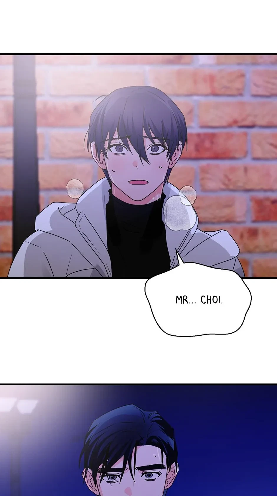 Chapter 42, page 69