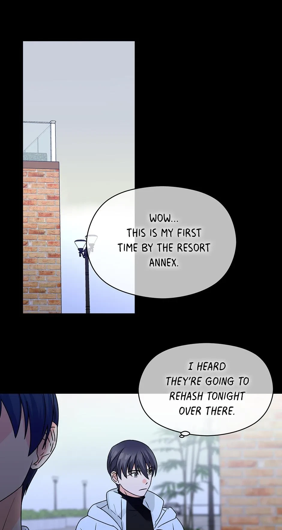 Chapter 42, page 7