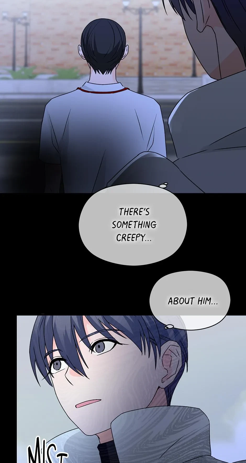 Chapter 42, page 9