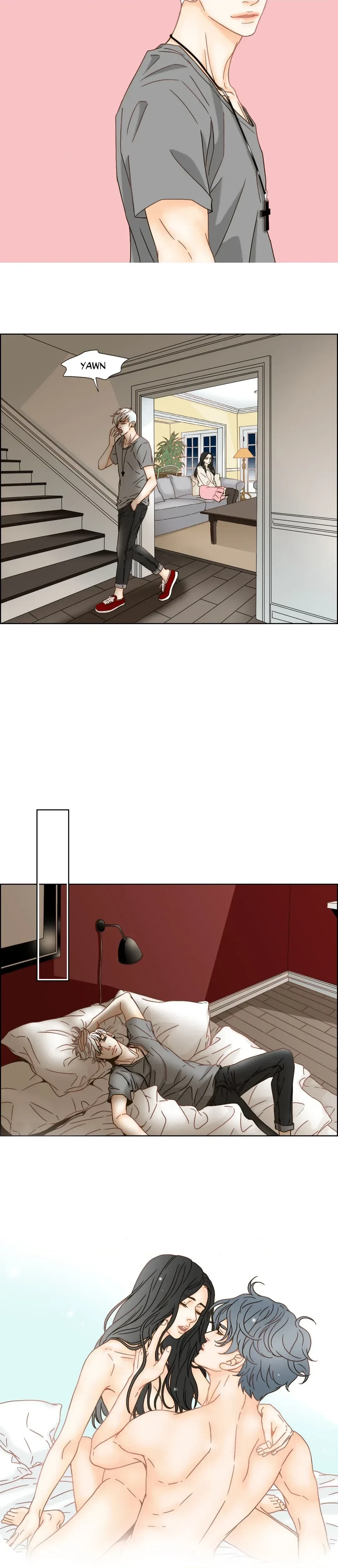 Chapter 37, page 10