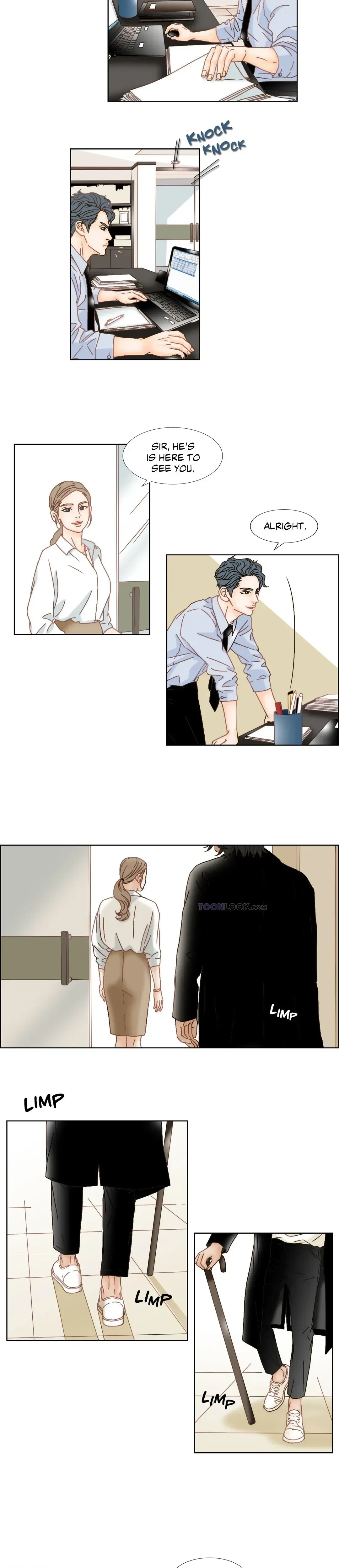 Chapter 37, page 12
