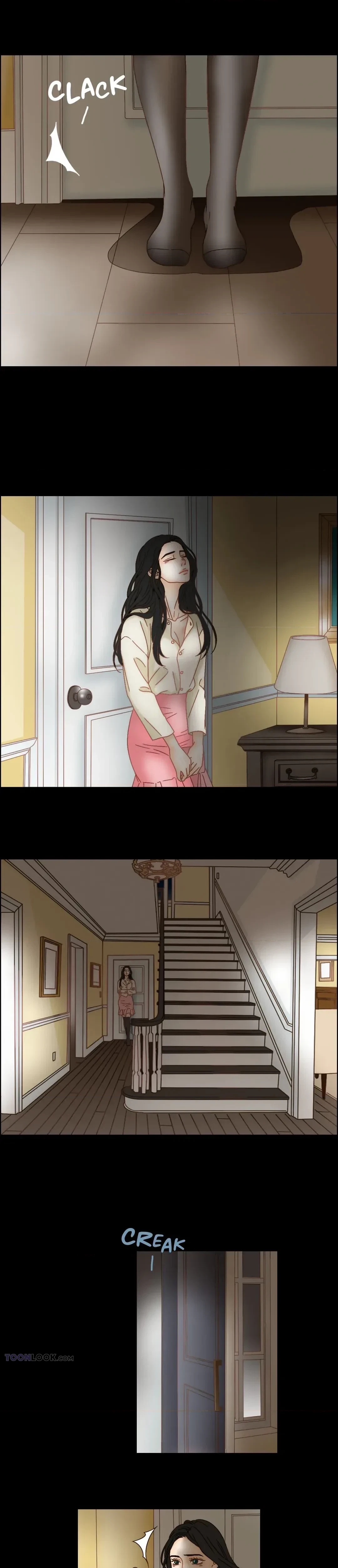 Chapter 37, page 2