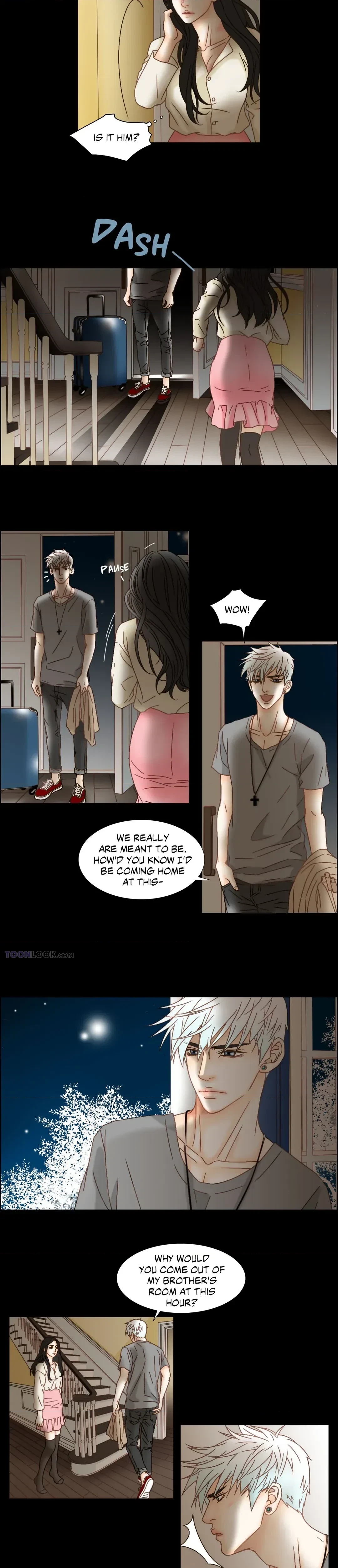 Chapter 37, page 3