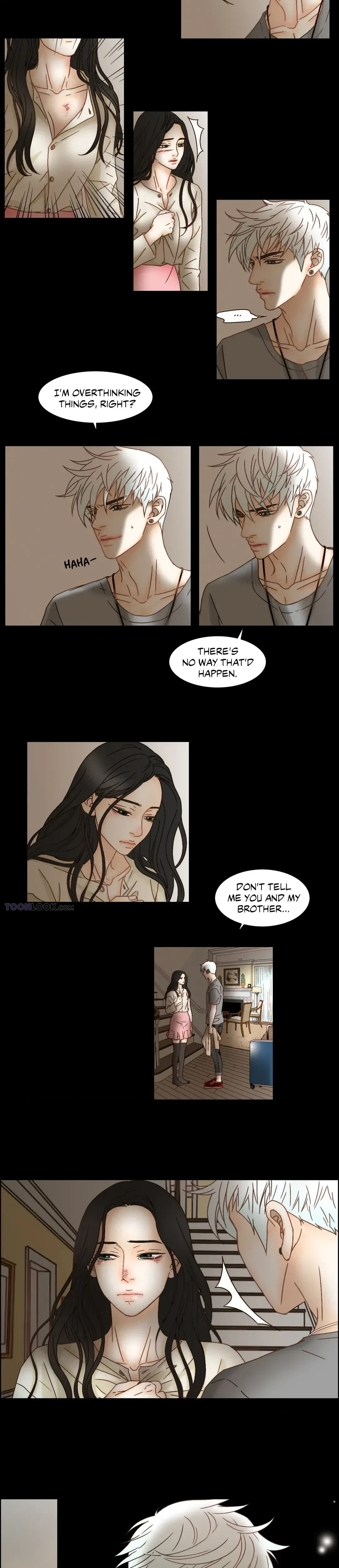Chapter 37, page 4