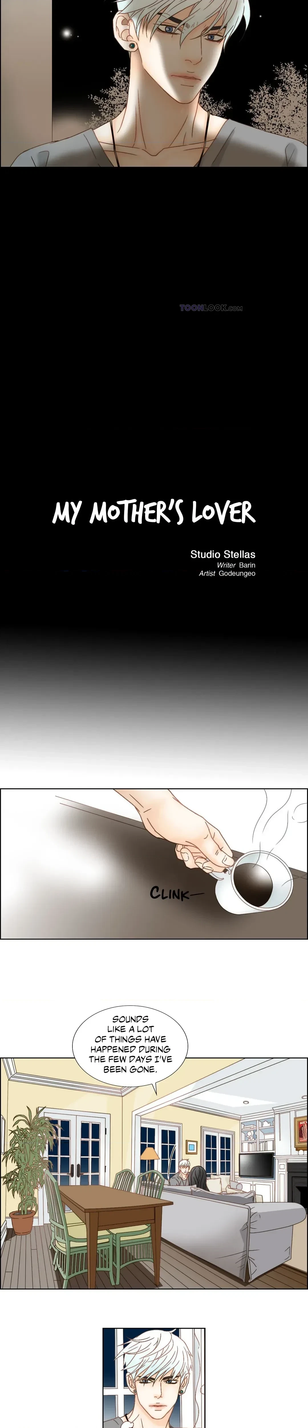 Chapter 37, page 5