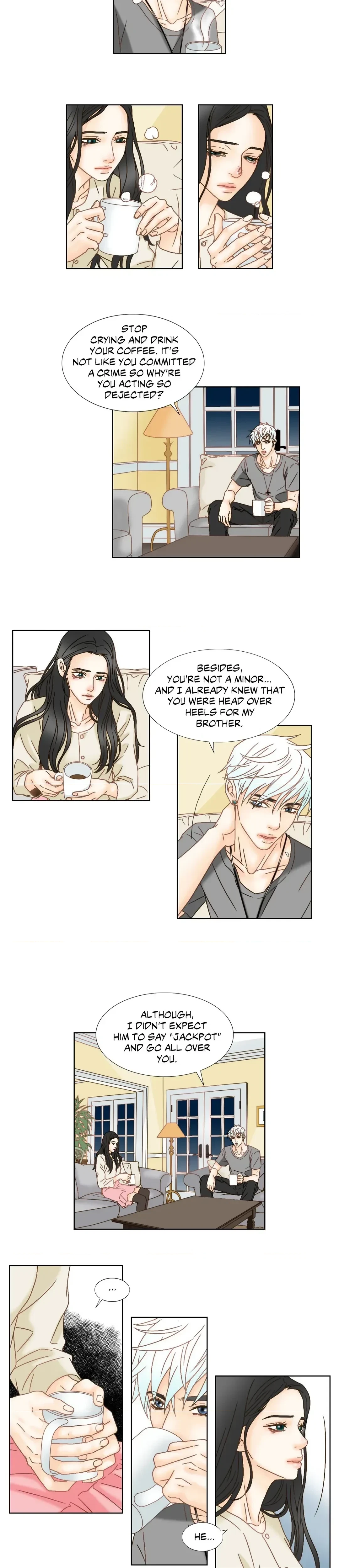 Chapter 37, page 6