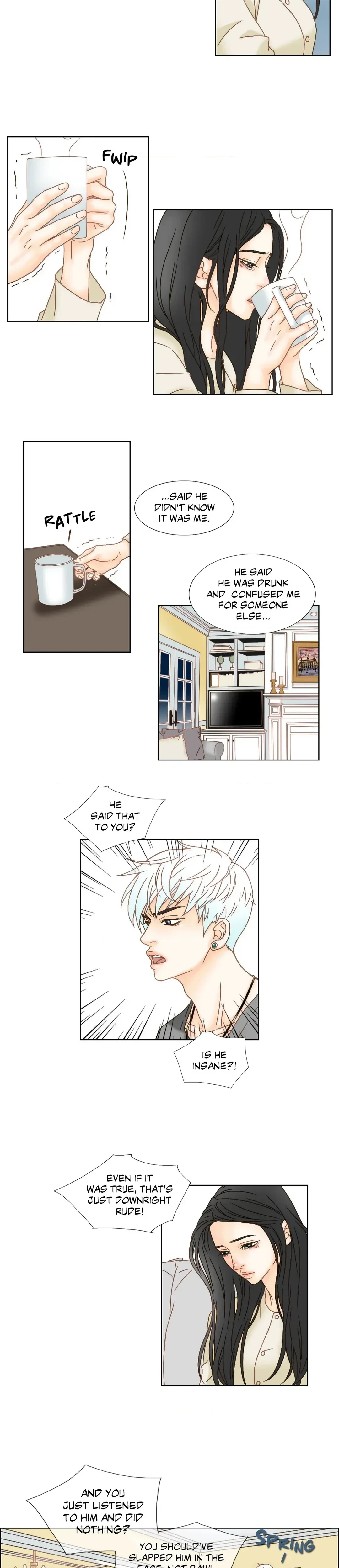 Chapter 37, page 7