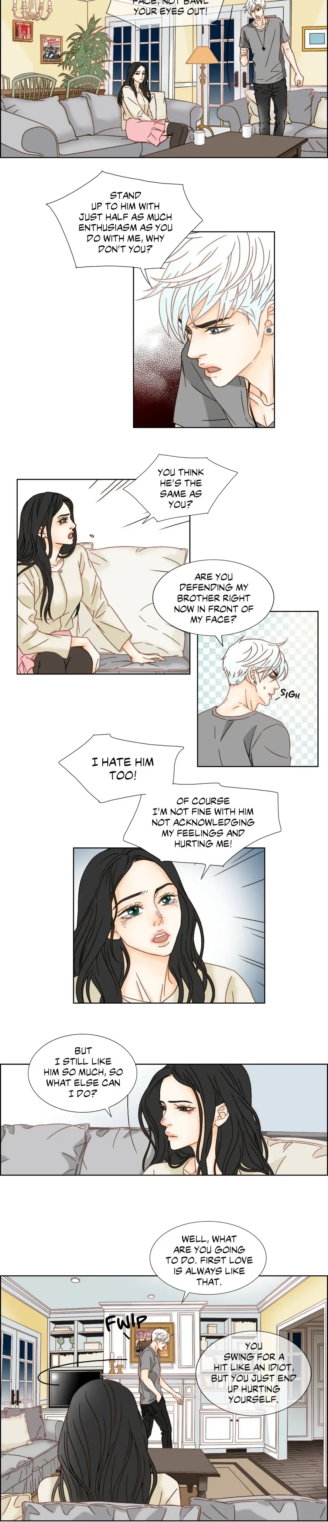 Chapter 37, page 8