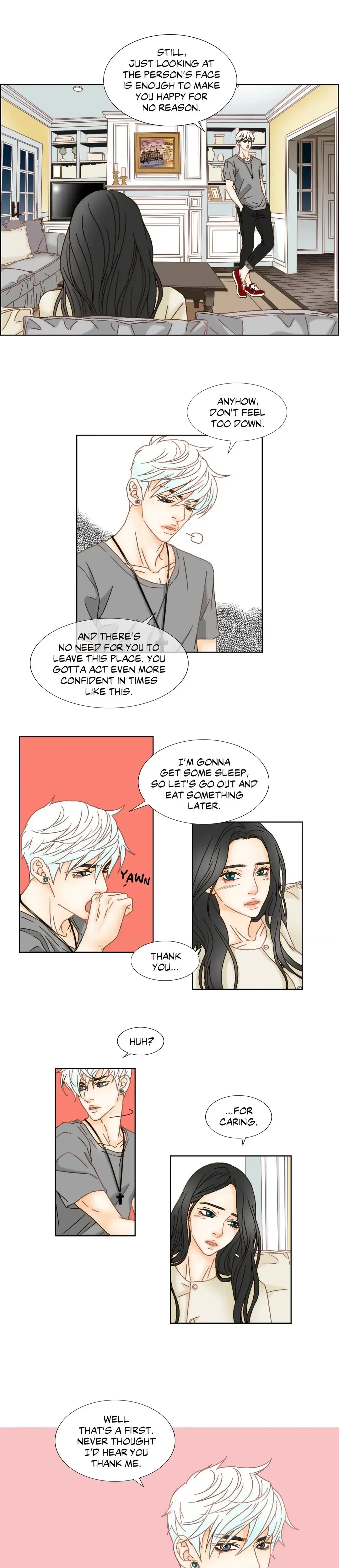 Chapter 37, page 9