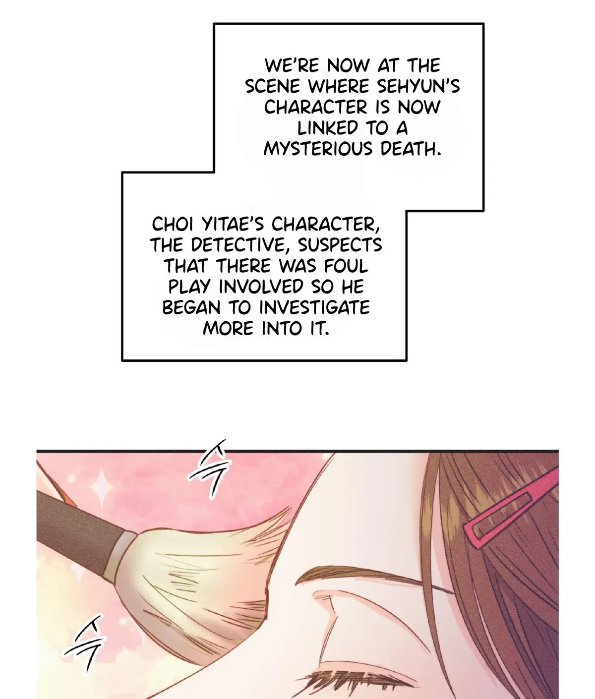 Chapter 19, page 10