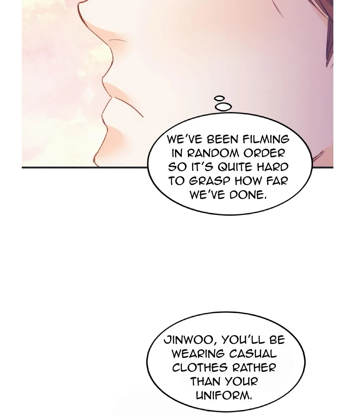 Chapter 19, page 11
