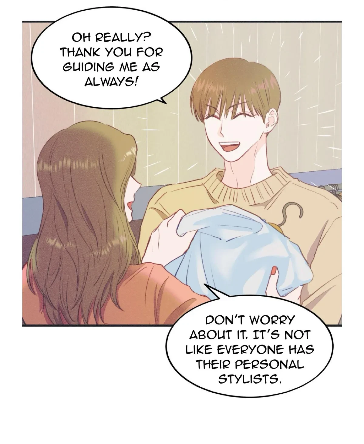Chapter 19, page 12