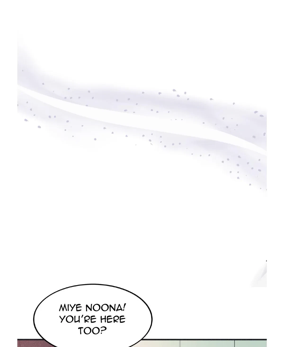 Chapter 19, page 13