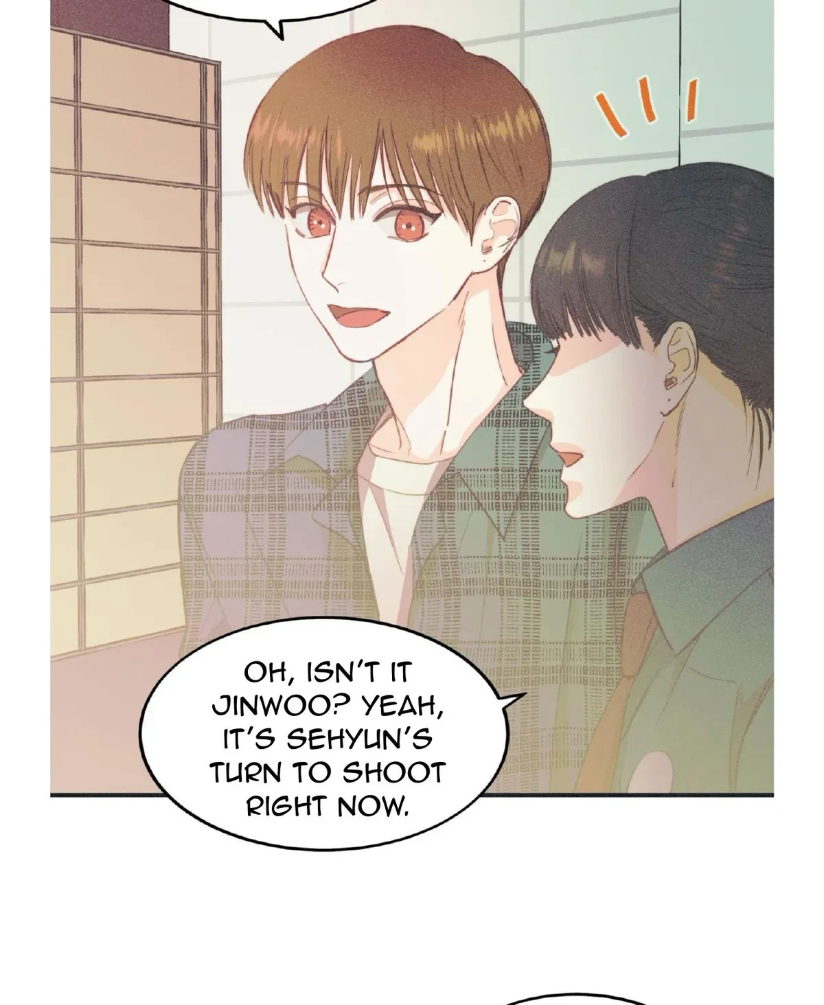 Chapter 19, page 14