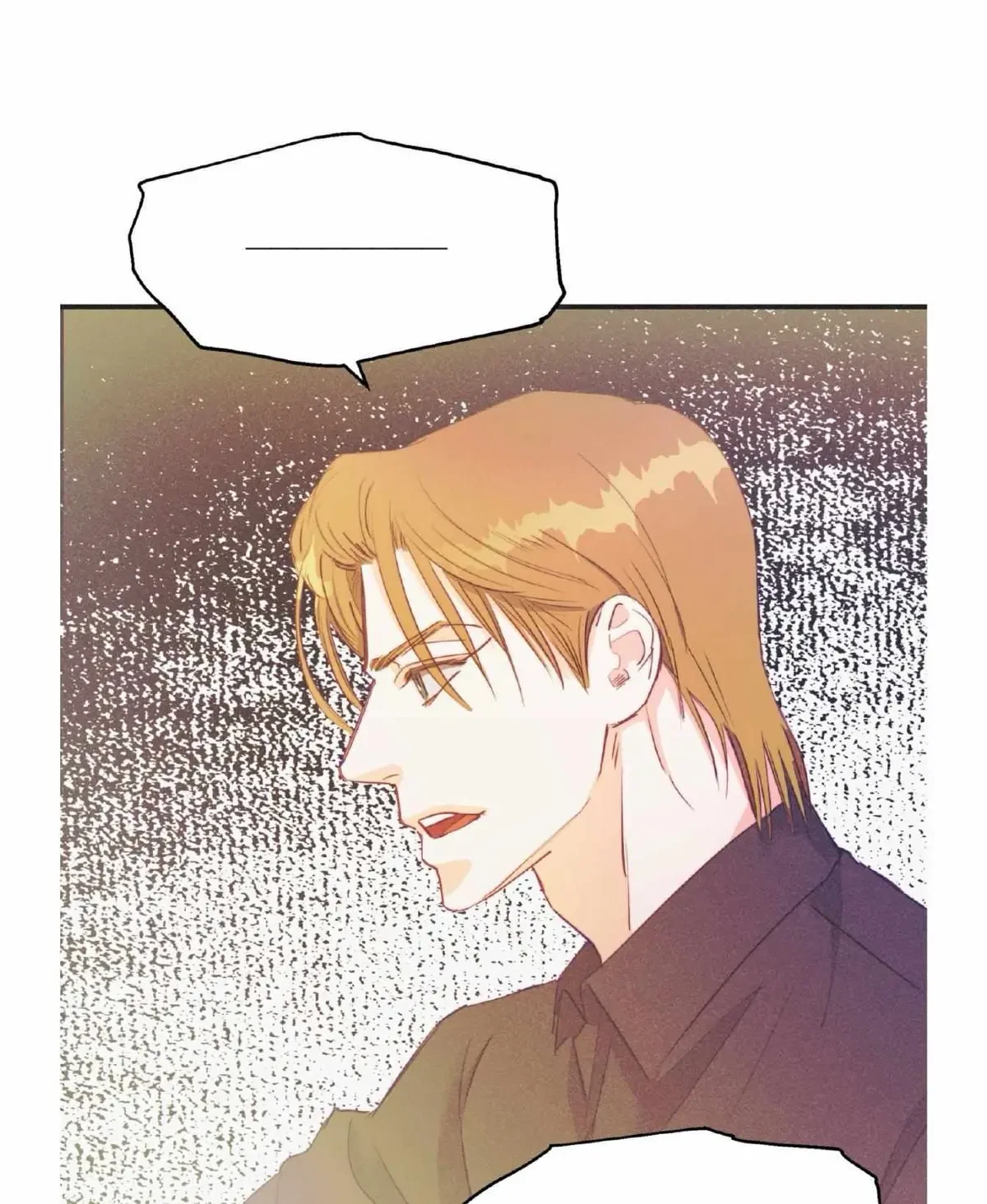 Chapter 19, page 16