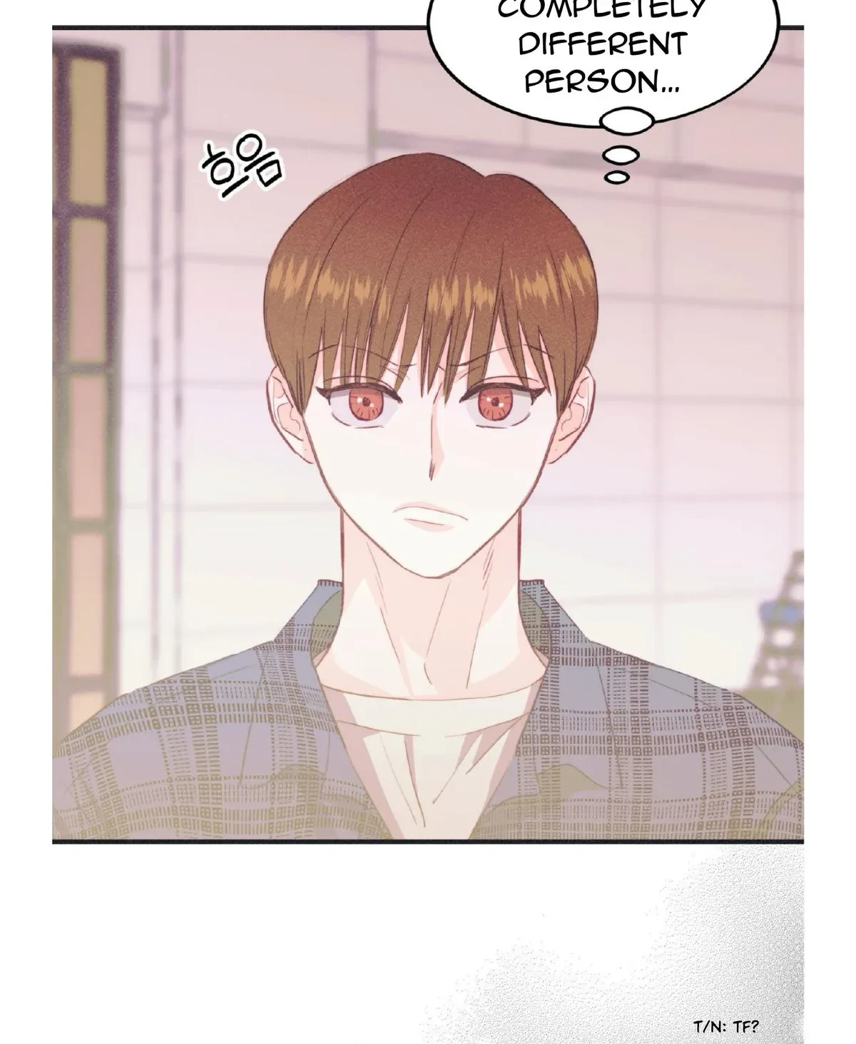 Chapter 19, page 18