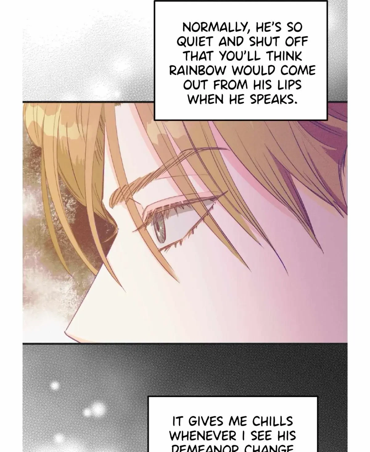 Chapter 19, page 19